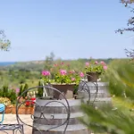 Relais Piano Valle Bed & Breakfast