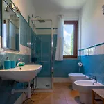 Bed & Breakfast Relais Piano Valle 3*