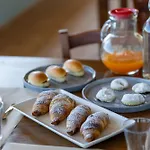 Relais Piano Valle Bed & Breakfast Pollutri