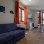 Relais Piano Valle Pollutri