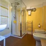 Bed & Breakfast Relais Piano Valle Pollutri