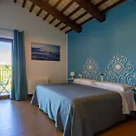 Relais Piano Valle 3*