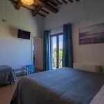 Relais Piano Valle Bed & Breakfast