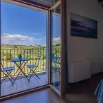 Relais Piano Valle Bed & Breakfast Pollutri