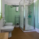 Relais Piano Valle Bed & Breakfast Pollutri