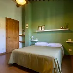 Relais Piano Valle 3*