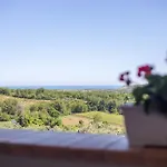 Relais Piano Valle