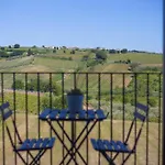 Relais Piano Valle