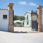 Bed & Breakfast Relais Piano Valle