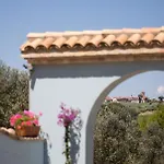 Bed & Breakfast Relais Piano Valle Pollutri