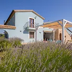 Relais Piano Valle Bed & Breakfast