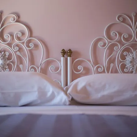 Relais Piano Valle Pollutri