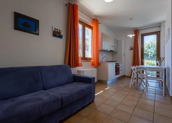 Relais Piano Valle Pollutri